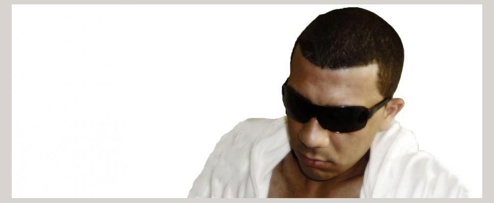 Adilson Yong